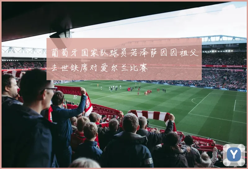 葡萄牙国家队球员若泽萨因因祖父去世缺席对爱尔兰比赛
