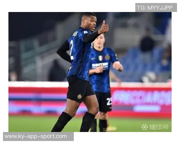 邓弗里斯脚踝疼痛加剧或需手术治疗意天空报道引发关注