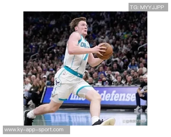 克尼佩尔谈失利心态：沮丧不可避免但需迅速调整继续前行