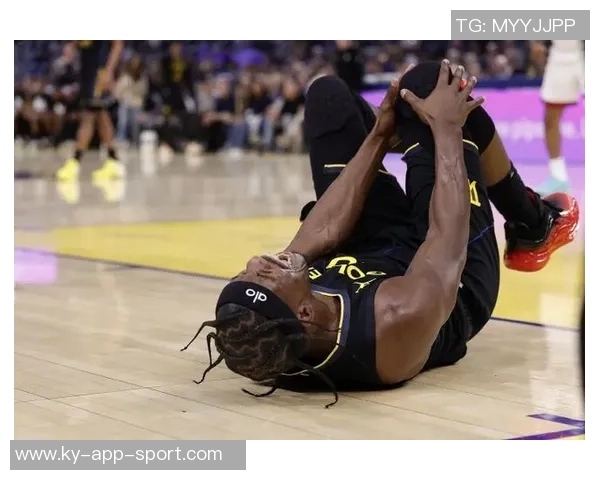 勇士全场20次失误让巴特勒努力付诸东流崩盘表现令人失望