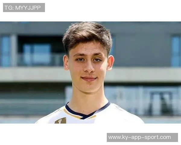 居莱尔自信满满称教练信任自己与姆巴佩配合默契