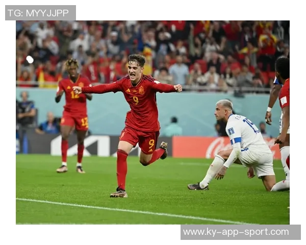 戈丁分析小蜘蛛助力马竞争冠亚马尔对西班牙世界杯前景的影响