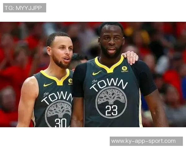 明年受限制自由球员值得关注的明星球员名单解析