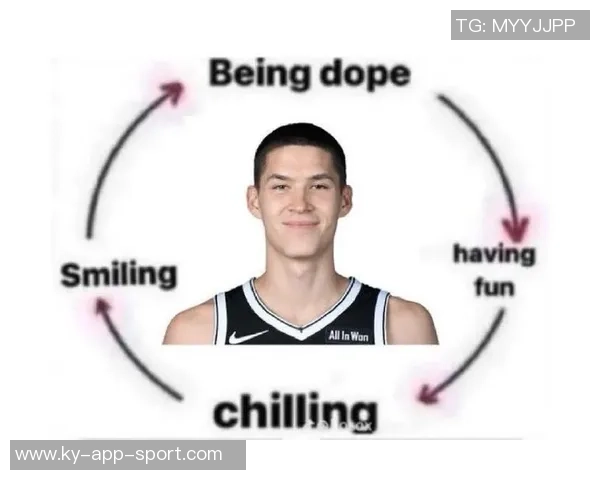 杰明首轮8号秀表现出色17投7中砍下23分创篮网新秀三分纪录